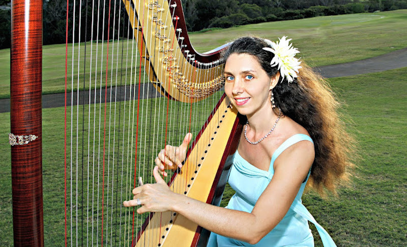 Tatyana Harpist1 copy